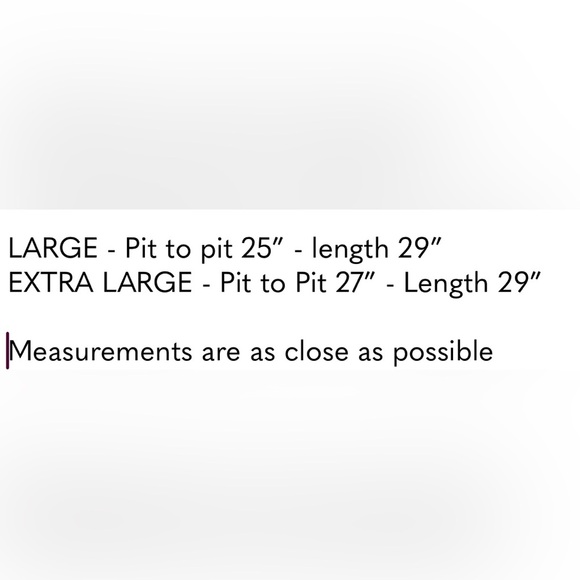 Carhartt Relaxed Fit Midweight French Terry crewneck,soft pullover sweatshirt - Picture 10 of 10